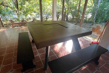 Photo 27