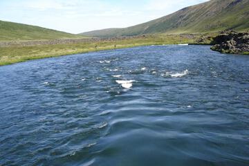 Photo 52