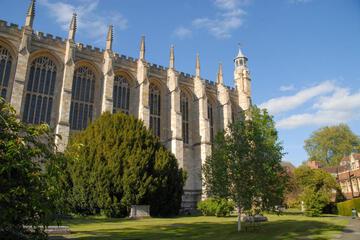 Photo 43