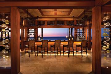 Four Seasons Resort Hualalai