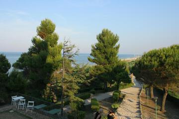 Photo 34