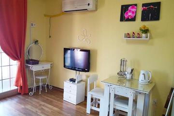 Photo 36