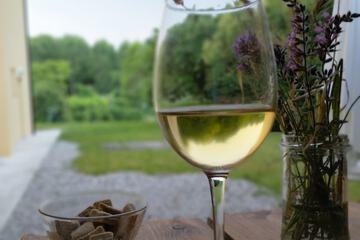 Winery
