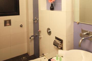 Photo 29