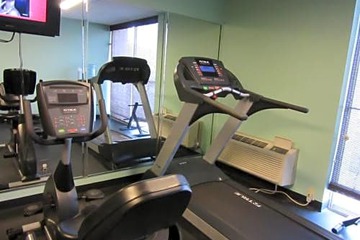 Photo 32
