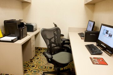 Business Center 57 of 57