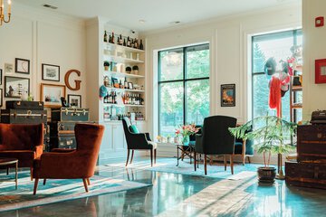 Hotel Interior 14 of 46