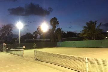 sports