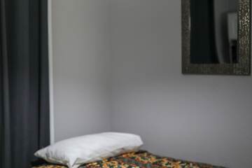 Room 29 of 38
