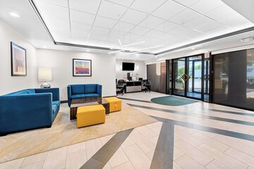 Hotel Interior 6 of 34