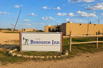 The Resource Inn