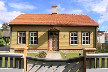 Photo 37