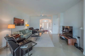guest_rooms