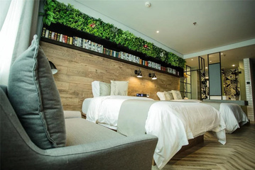 guest_rooms