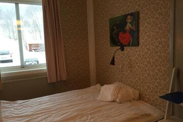 Photo 54