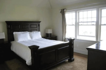 guest_rooms
