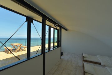 Lanai