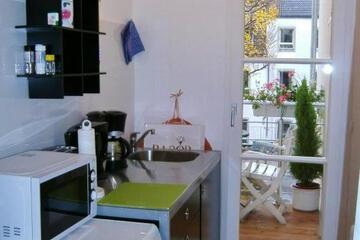Photo 43