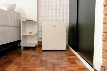 Minibar