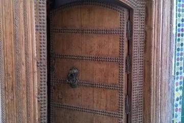 Photo 26