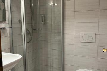 Photo 38