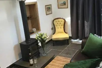 guest_rooms