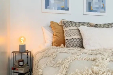 guest_rooms
