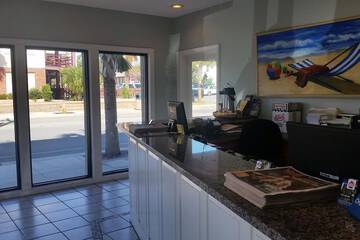 Hotel Interior 11 of 44