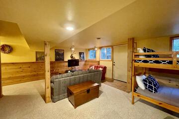 Photo 40