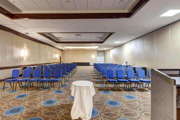 Conferences
