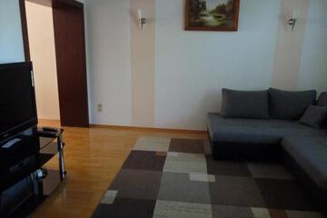 Photo 35