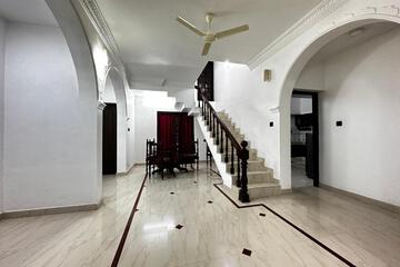 Photo 52