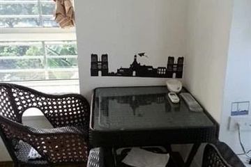guest_rooms