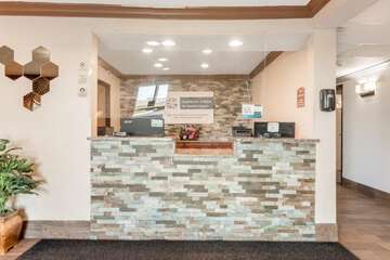 Hotel Interior 7 of 35