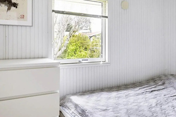guest_rooms