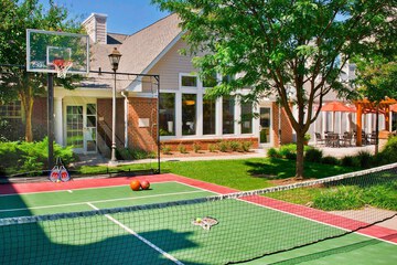 Water Sports 27 of 28