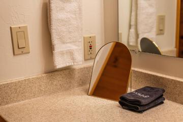 Photo 36