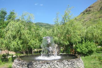 Photo 37