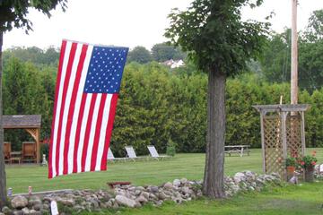 Photo 29