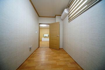 Photo 35