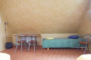 Photo 31
