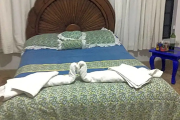 guest_rooms