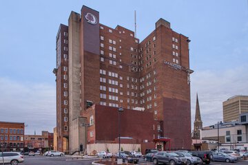 Property Grounds 118 of 118