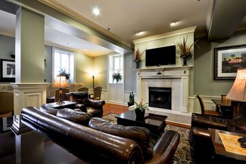 Hotel Interior 16 of 51