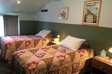 Photo 27