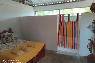 Photo 32