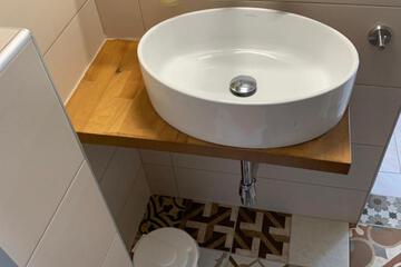 Photo 28
