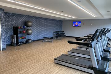 Health and Fitness 43 of 44