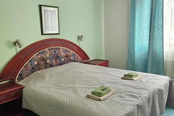Photo 43