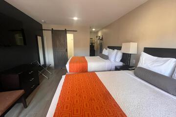 Photo 32